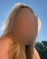 Corinne