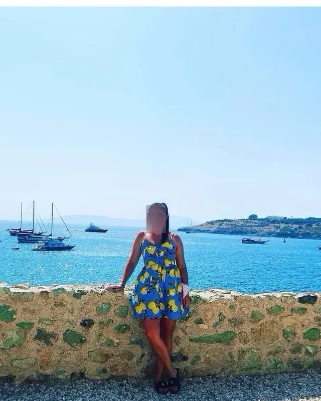 Salomé - Image 4