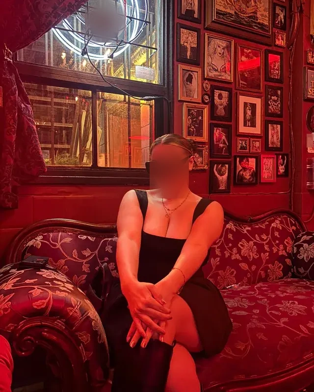 Hélène - Image 2
