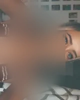 Nadia