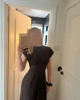 Morgane
