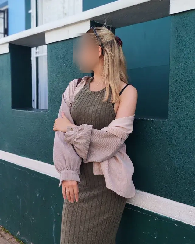 Morgane - Image 2