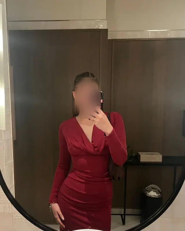 Morgane - Image 3