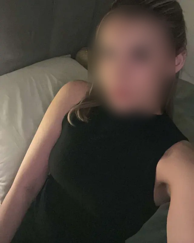 Morgane - Image 4