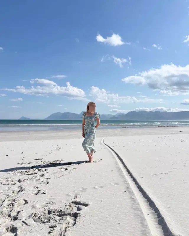 Morgane - Image 5