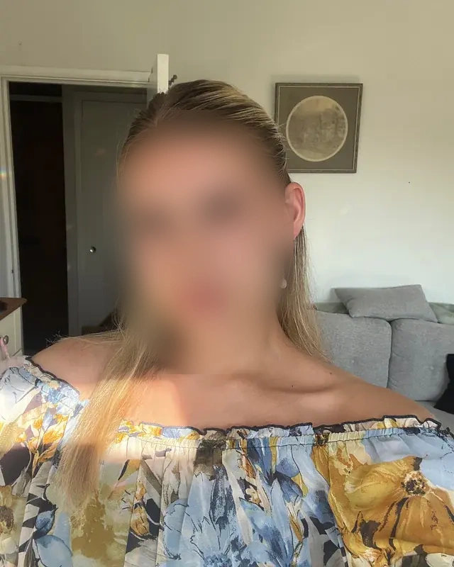 Morgane - Image 6
