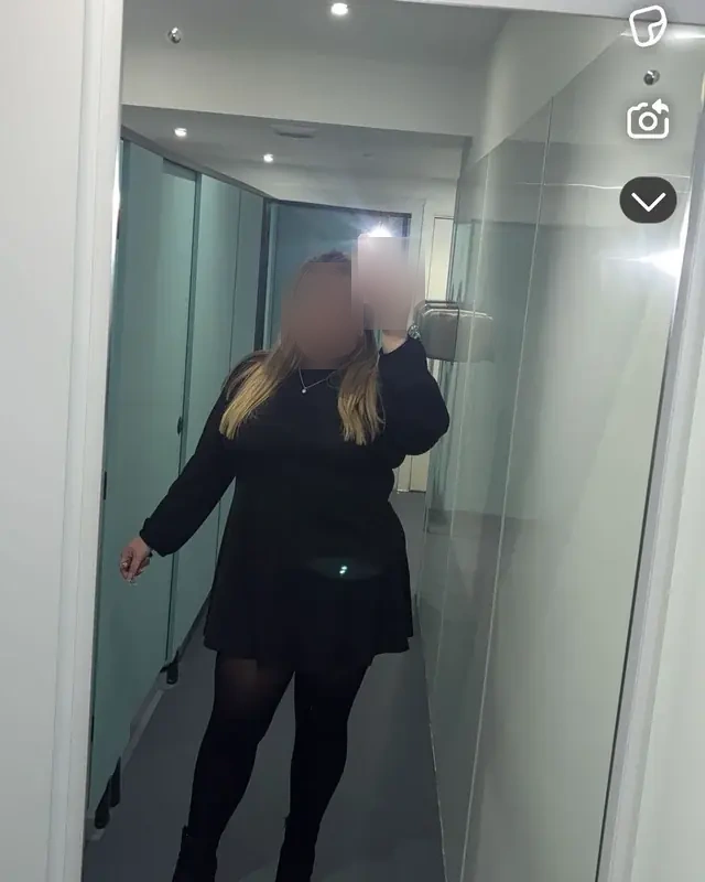 Anaïs - Image 4