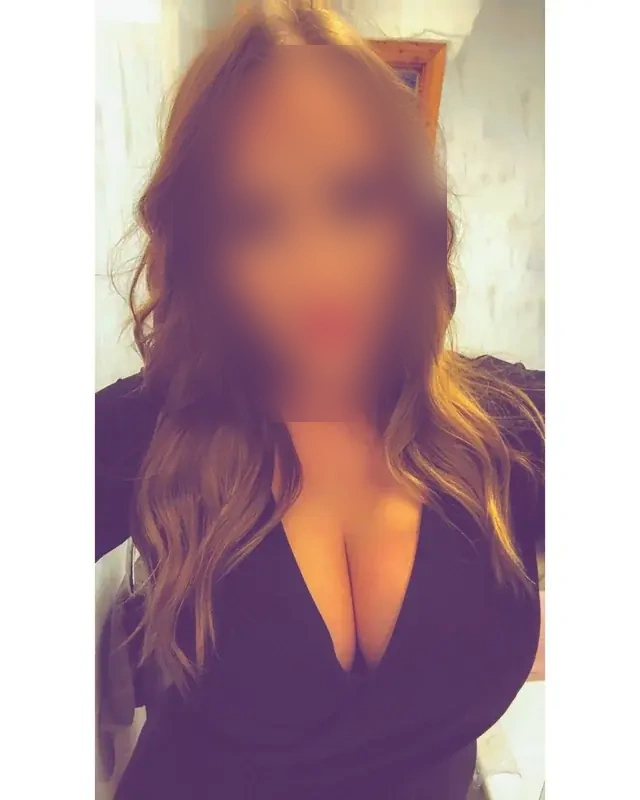 Faustine - Image 2