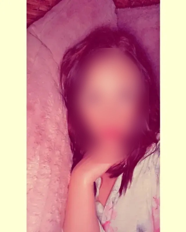 Faustine - Image 6