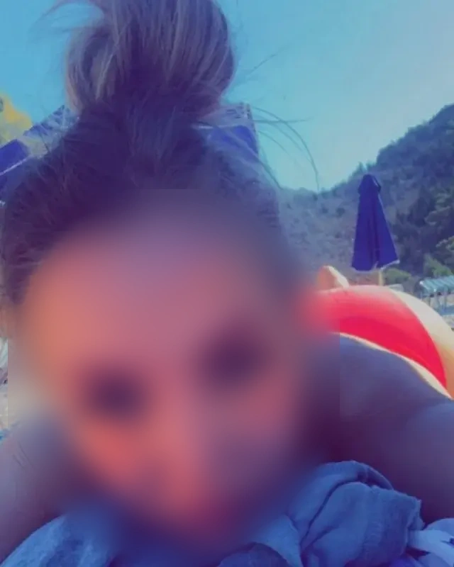 Faustine - Image 7