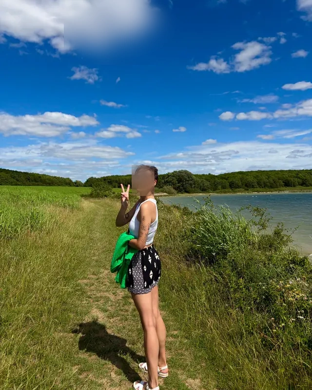 Océane - Image 6
