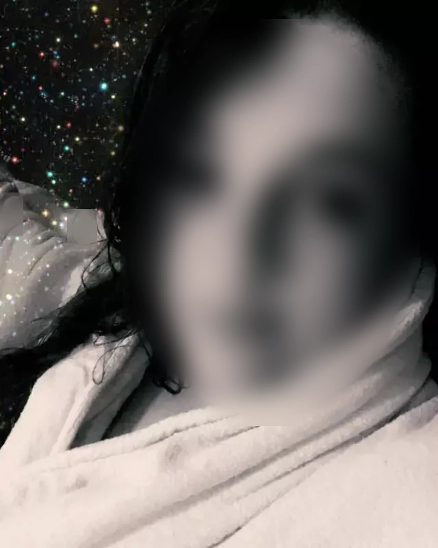 Mila - Image 2