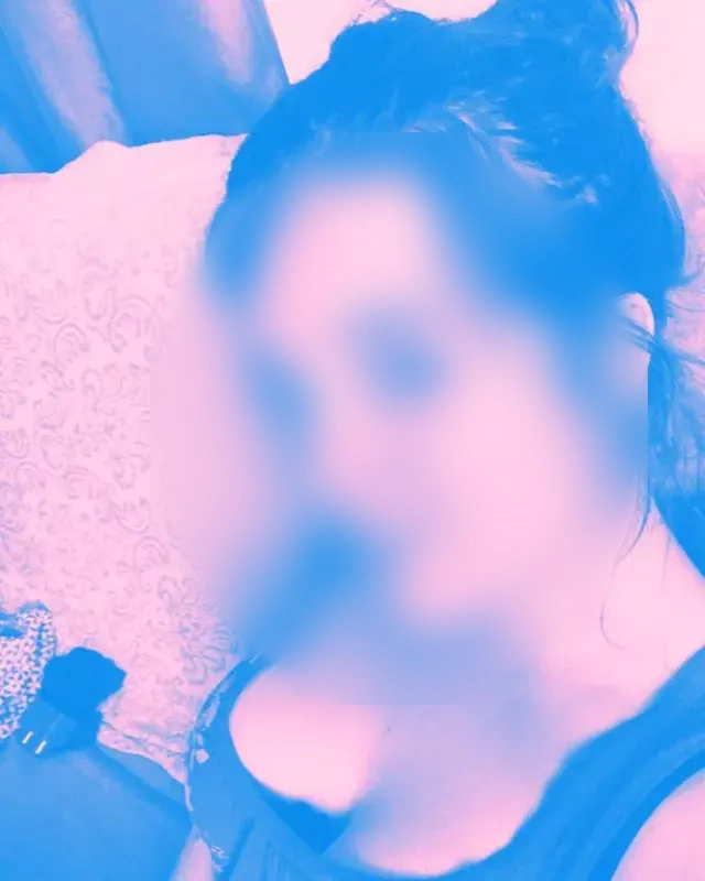 Mila - Image 3