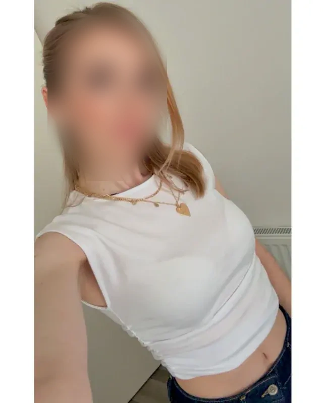 Roxane - Image 3