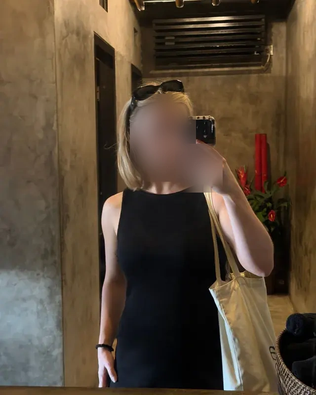 Lætitia - Image 2