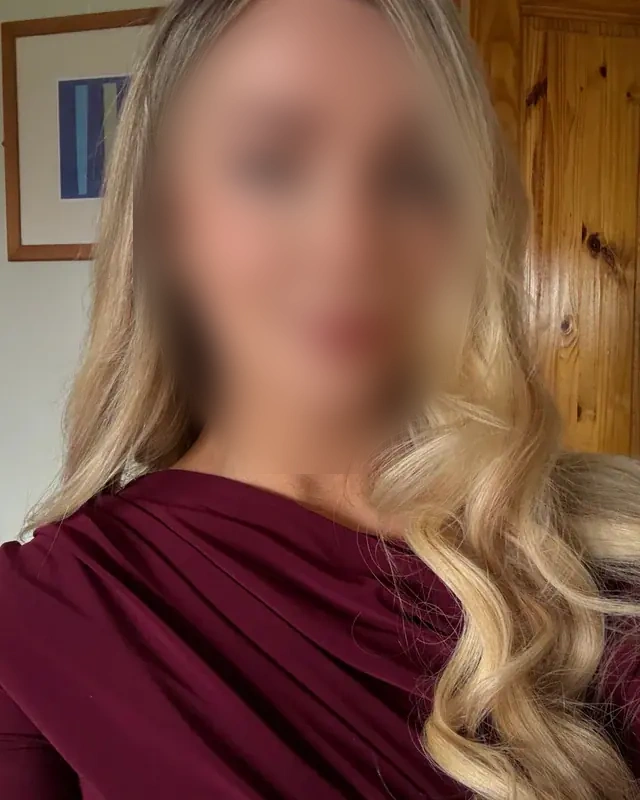 Lætitia - Image 3
