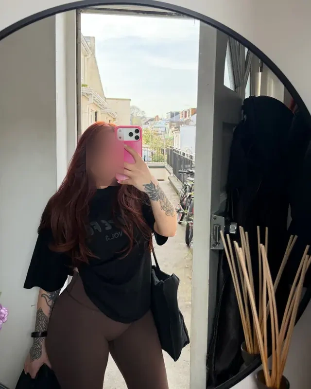 Sélène - Image 2