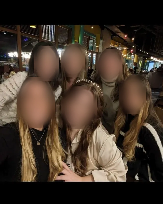 Sixtine - Image 2