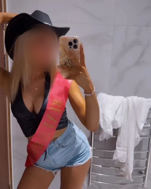 Bérénice - Image 1