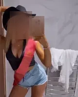 Bérénice
