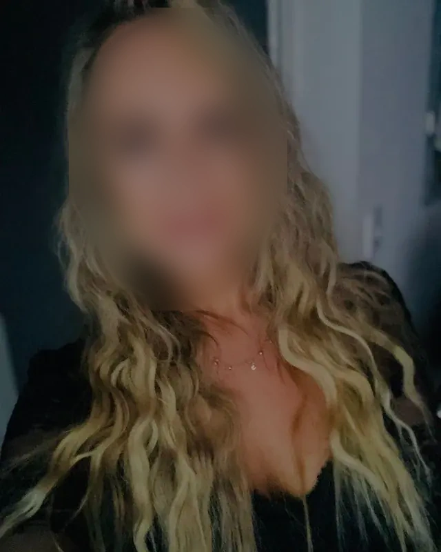 Agathe - Image 3
