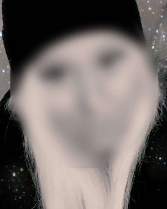 Anaëlle - Image 7