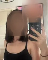 Thaïs