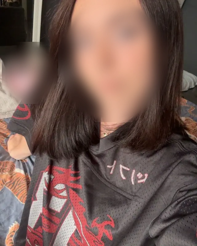Thaïs - Image 2