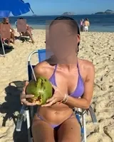 Séverine