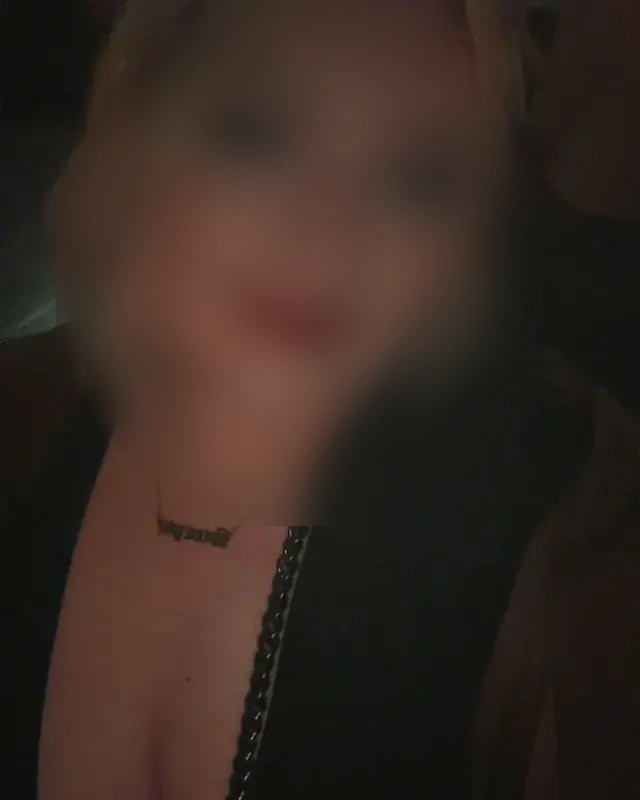 Valentine - Image 4