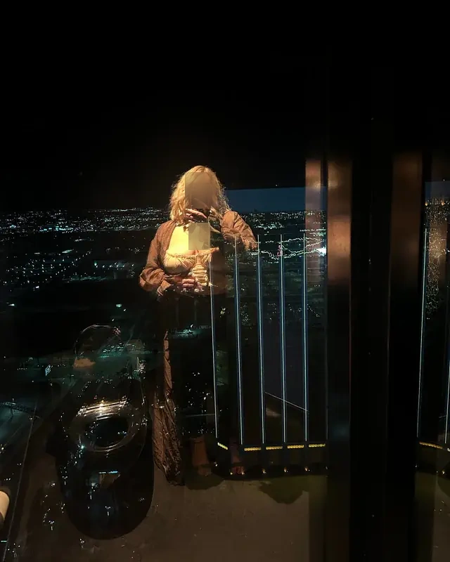 Valentine - Image 5