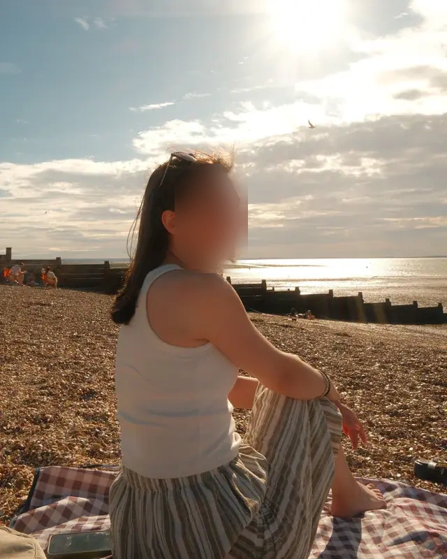 Garance - Image 3