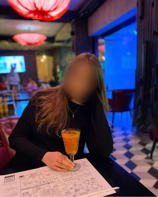 Eugénie - Image 1