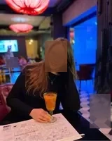 Eugénie