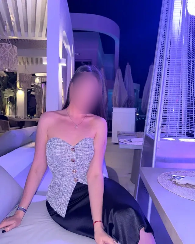 Eugénie - Image 3