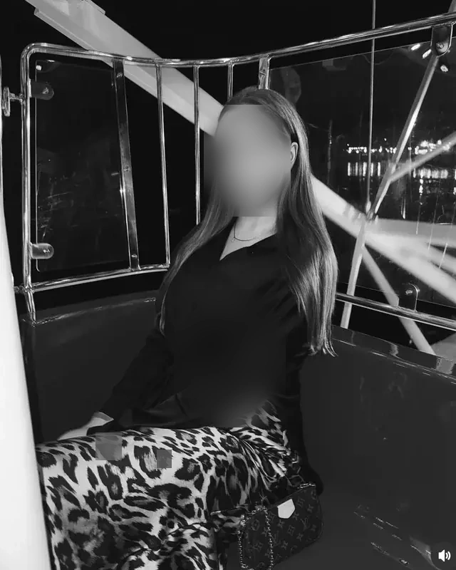 Eugénie - Image 5