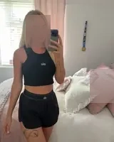 Mélusine