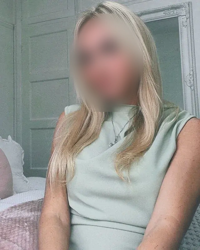 Mélusine - Image 5