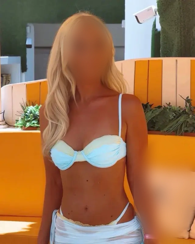 Zélie - Image 1