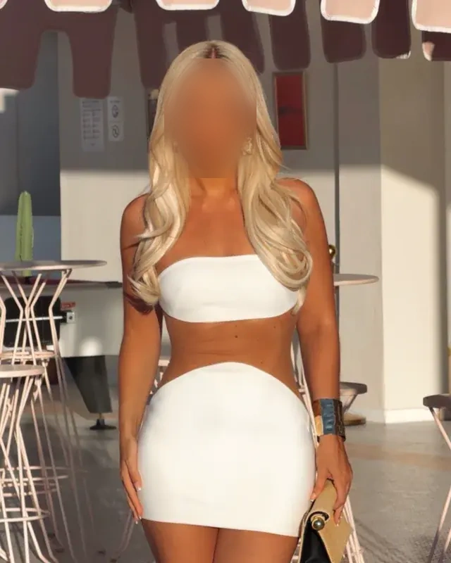 Zélie - Image 2