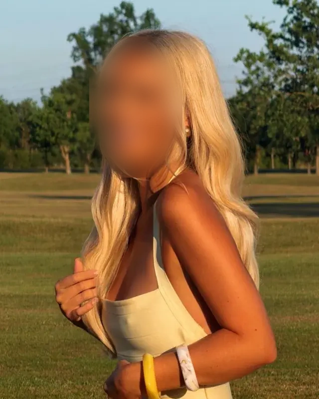 Zélie - Image 3