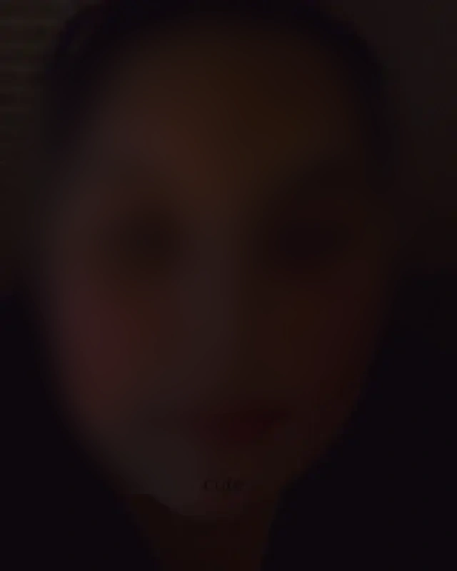 Oriane - Image 1