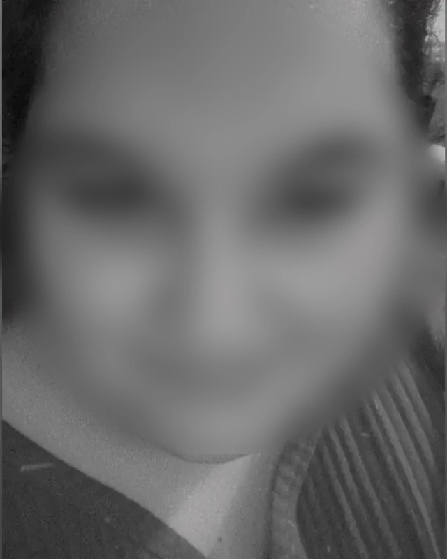 Oriane - Image 3