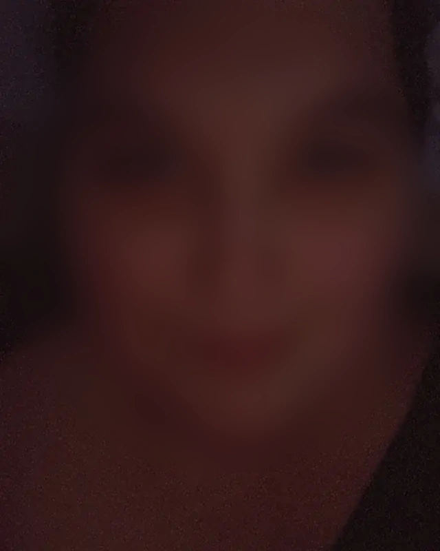 Oriane - Image 4