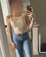 Viviane