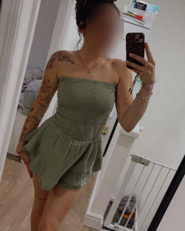 Viviane - Image 4