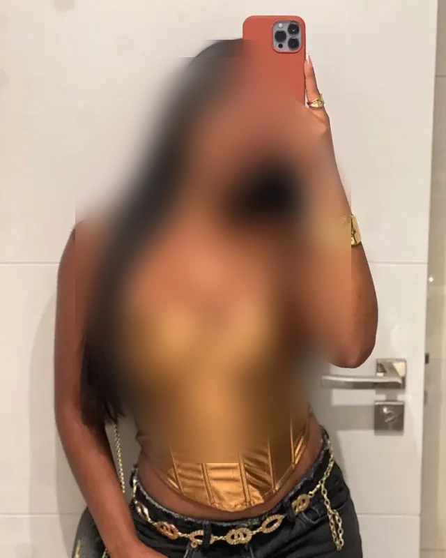 Cécile - Image 1
