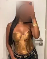Cécile