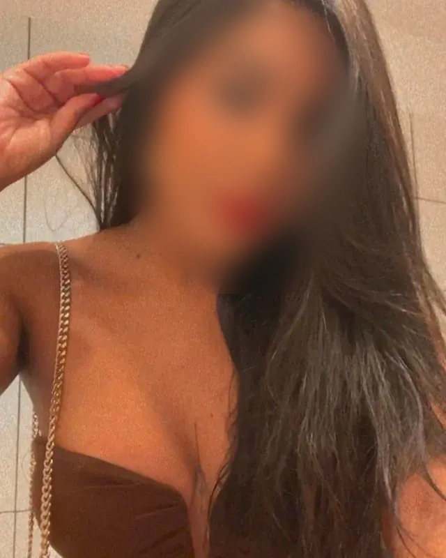 Cécile - Image 3