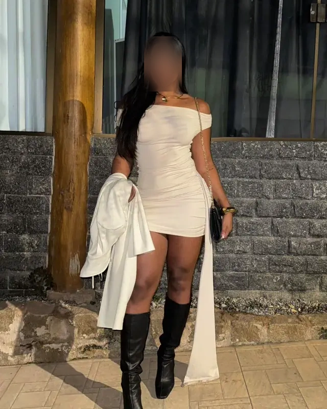 Cécile - Image 6
